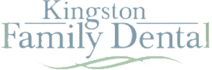 Kingston Family Dental
